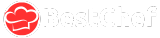 logo-black